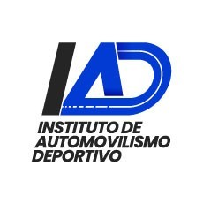 IAD - Instituto de Automovilismo Deportivo
