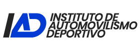IAD - Instituto de Automovilismo Deportivo www.iad.org.ar